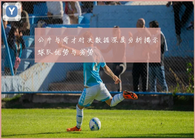 公牛与奇才对决数据深度分析揭示球队优势与劣势