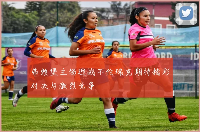 弗赖堡主场迎战不伦瑞克期待精彩对决与激烈竞争