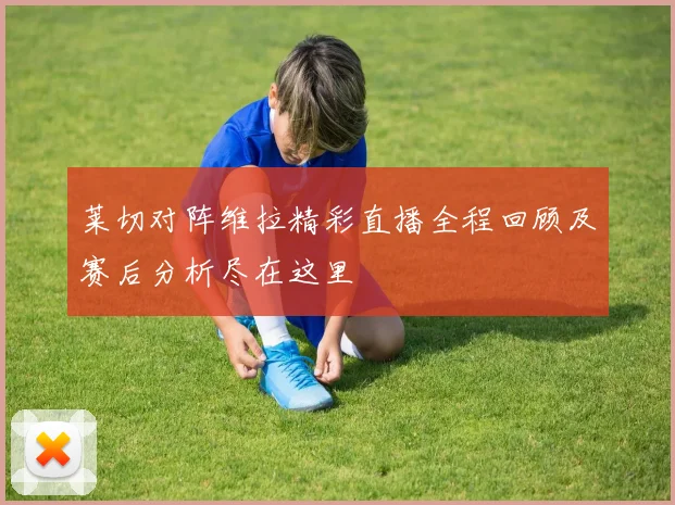 莱切对阵维拉精彩直播全程回顾及赛后分析尽在这里